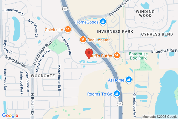 Suncoast Credit Union