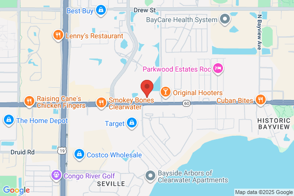 Card Service For Credit Union Inc