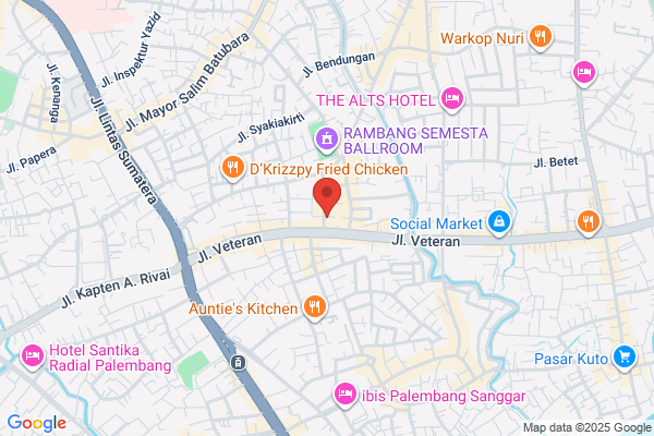 Celebrity Deli & Cafe