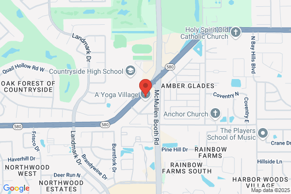 Doerner Dental - Clearwater
