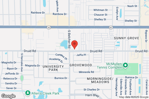 Clearwater Dental Associates
