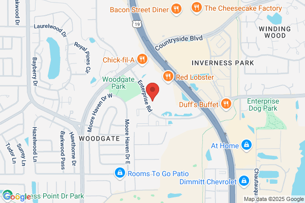 Gregory R Prior DDS Prior Cosmetic Dentistry