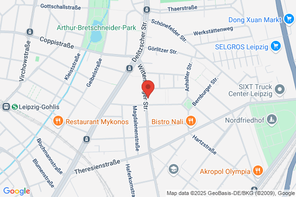 A-One Dental