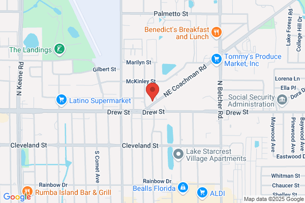 Currey Philip G Dr Optometrist