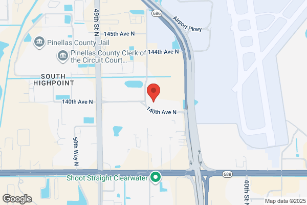Gentiva Health Services