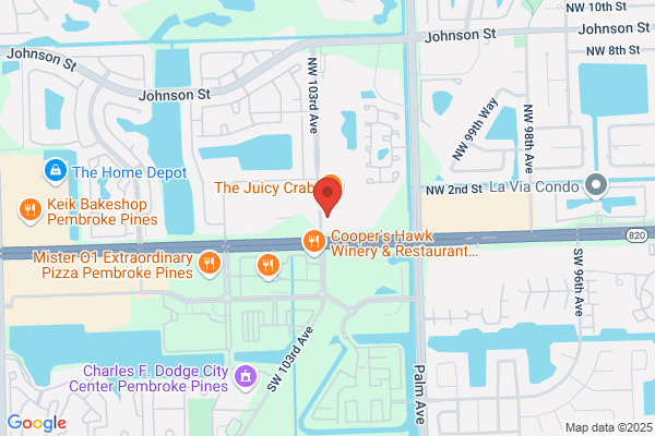Pembrook Place 2