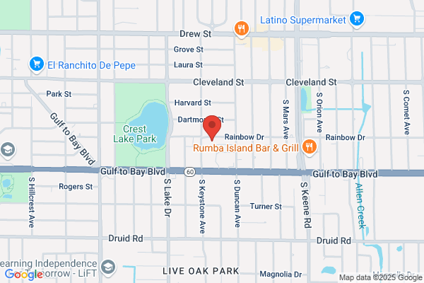 Premier Physical Therapy