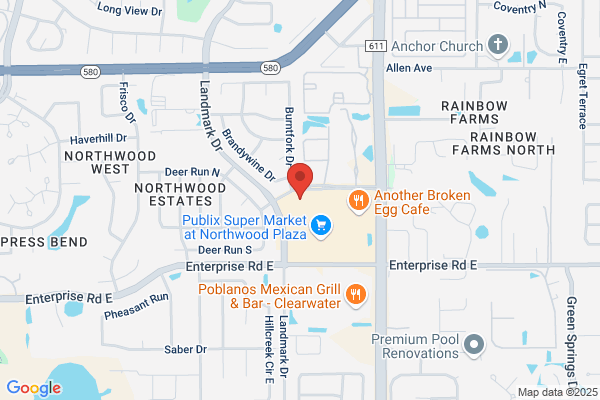 Risoldi Family Chiropractic