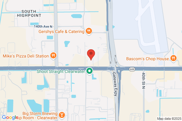 Fastest Labs of Clearwater