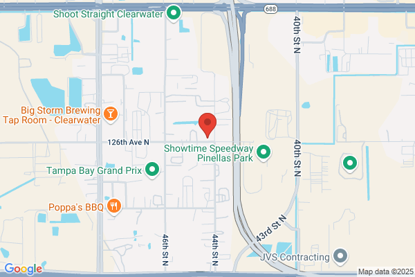 Conerstone Lathing Inc