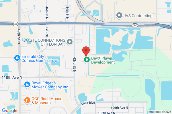 Florida Electrical Service
