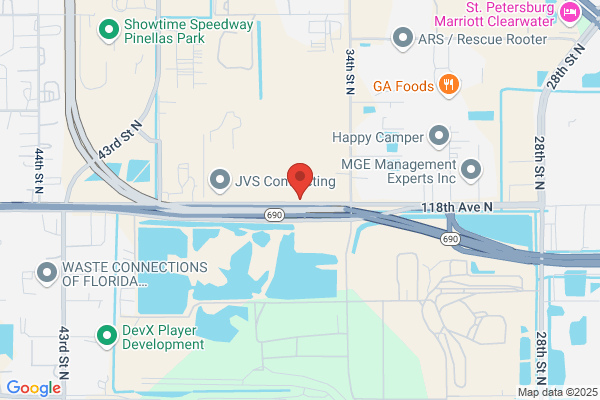 Three Pines Inc