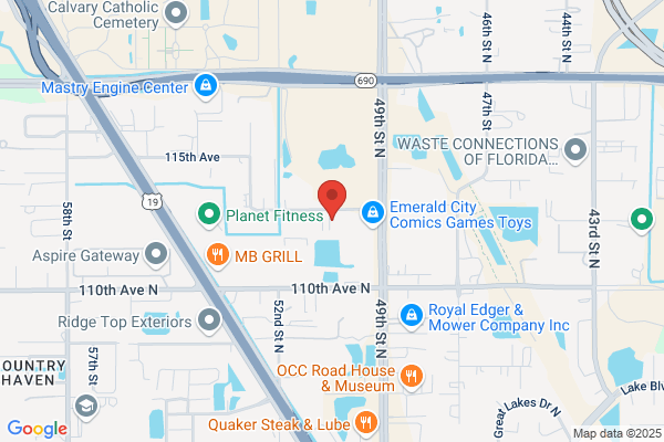 Graybar Electric Supply
