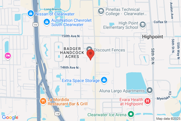 General Elevator Sales & Service Inc