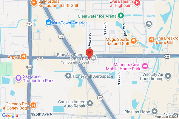 Concentra Urgent Care