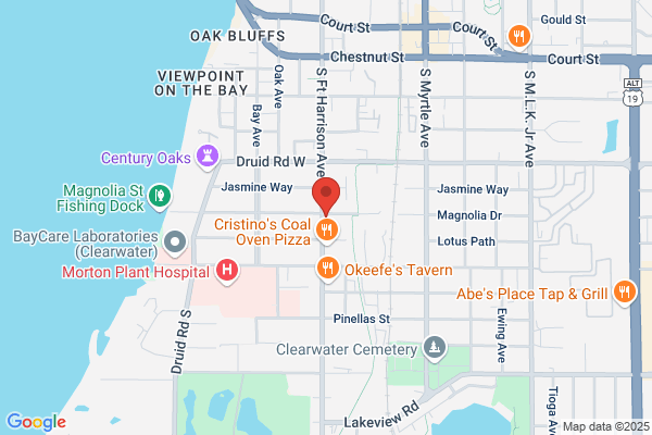 Bayside Urgent Care Center