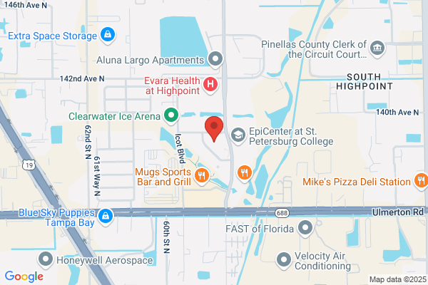 Snelling Personnel Services