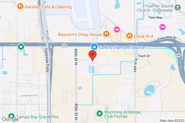West Bay Foods Inc