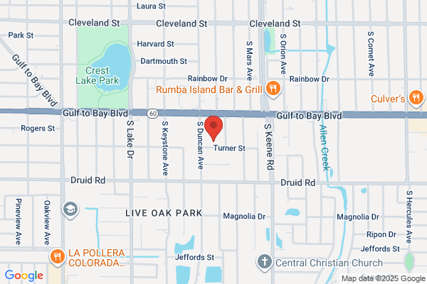 Ram Ramcharran - Ameriprise Financial Services, Inc.