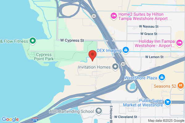 TampaBayMold.net- Clearwater FL