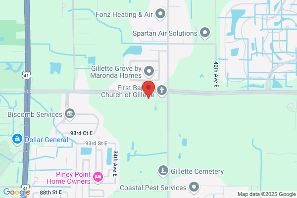 Suncoast Fire Protection Llc