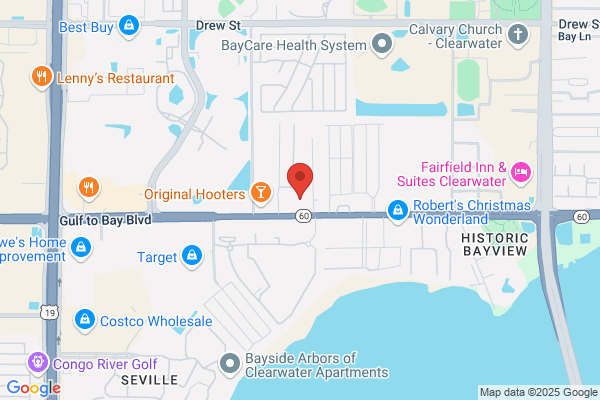 CLOSED-Speedway