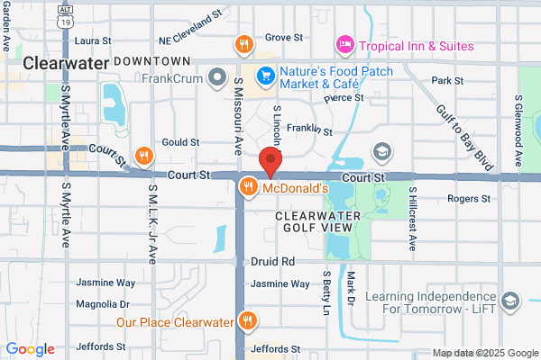 Georges Chevron Auto Repair & Service