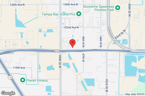 Midway Services Inc