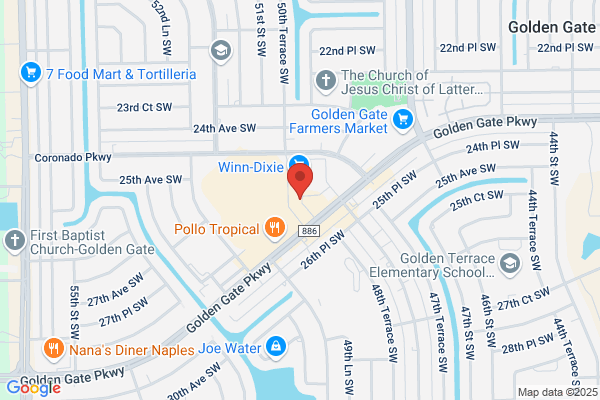 Greeting Cards Outlet