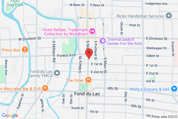 St Josephs Catholic Books Gifts & Resources Center