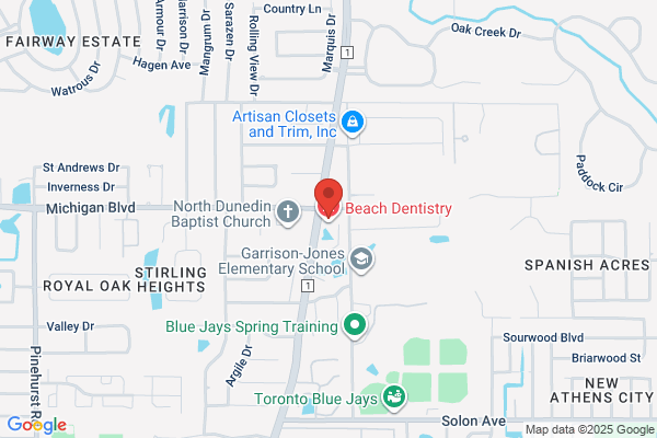 Dot Lighting Inc