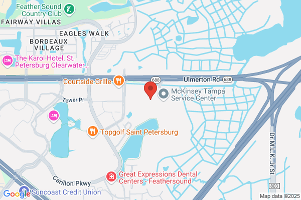 Rutenberg Arthur Homes Inc