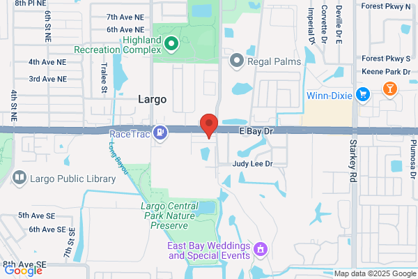 Largo Locksmith