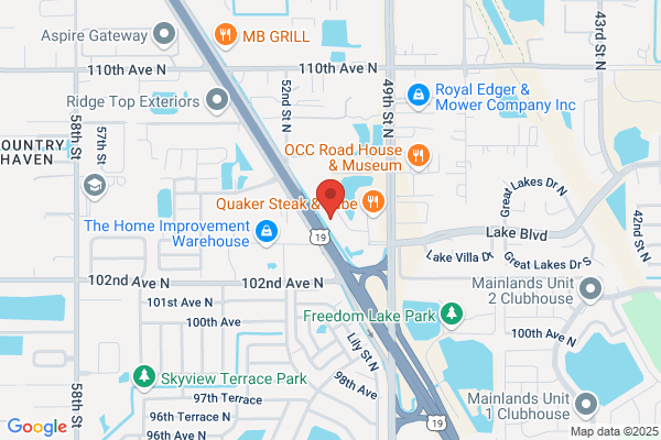Kukis Wingate Llc Dba Wingate Inn