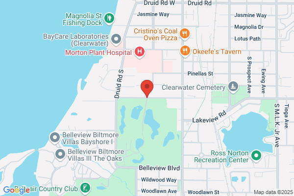 Summerfield Resort T3 Investments Inc