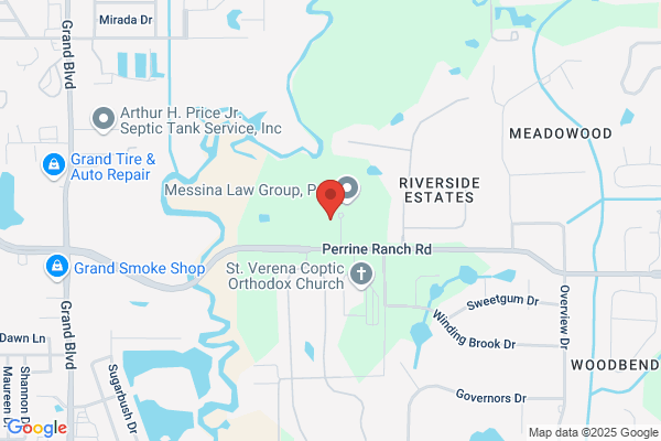 Western Florida Lighting Inc