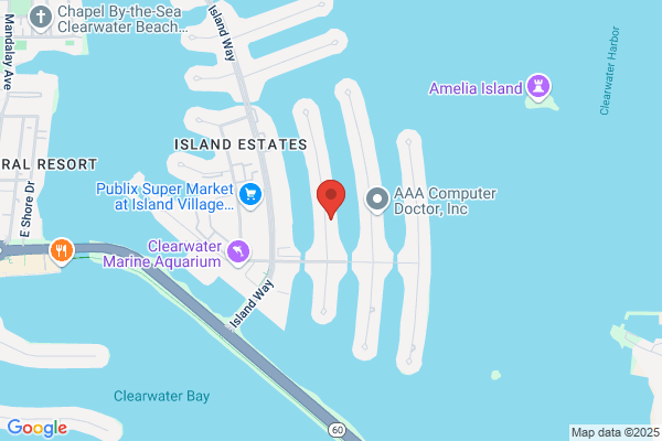 Marketiers Florida Co