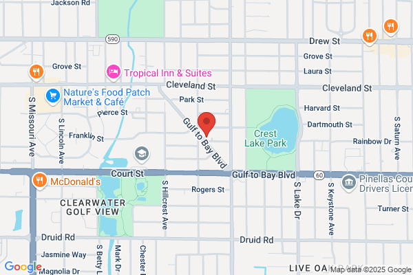 Carlisle Fields & Company Inc Insurance