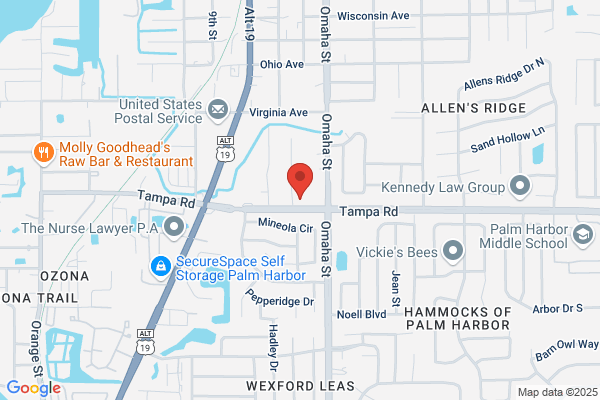 Goosehead Insurance - Nick Brozovich - Closed
