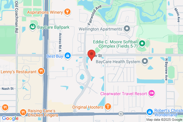 Kariesha Holte, Bankers Life Agent