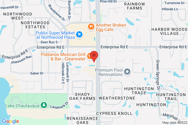 Affordable SEO Company Clearwater