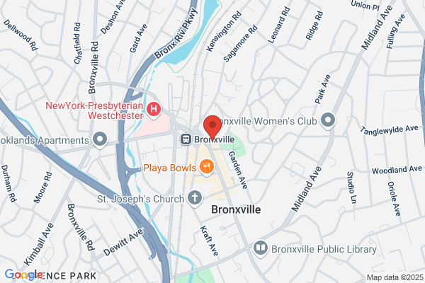 Capital Preservation Advisers Inc