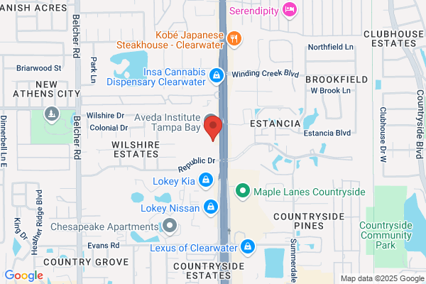 Charles Schwab & Co Inc