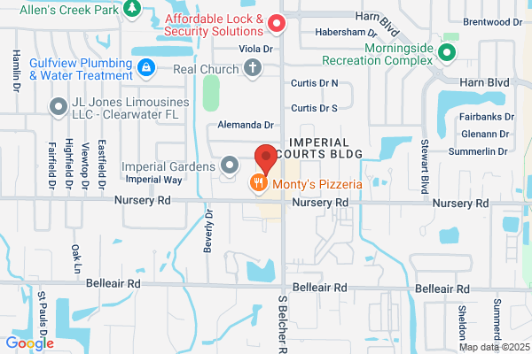 J & M Jewelry Repair