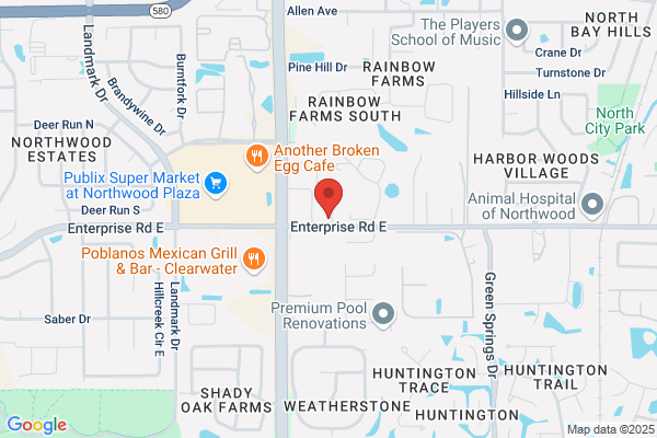 Sun Country Cleaners Inc