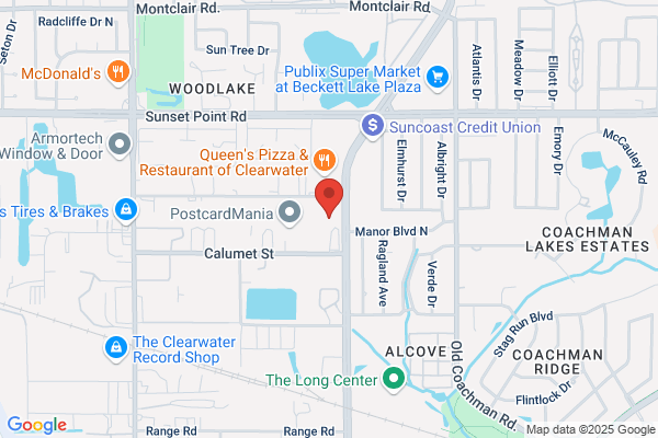 Clearwater Business Law, LLC