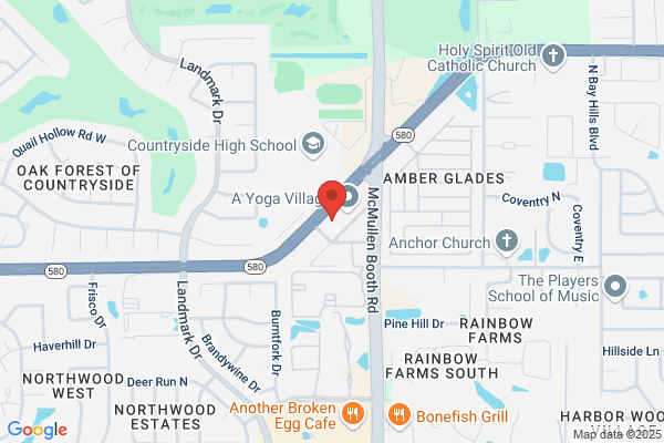 Davis Micheal Geo F Attorney