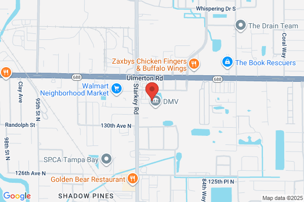 Phoenix Document Service