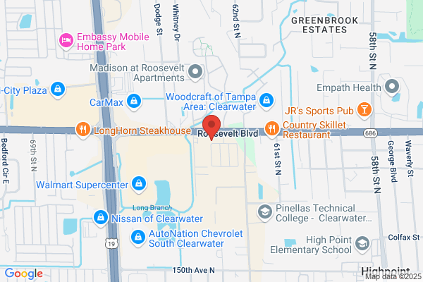 Law Offices of Powers Sellers & Finkelstein, PLC