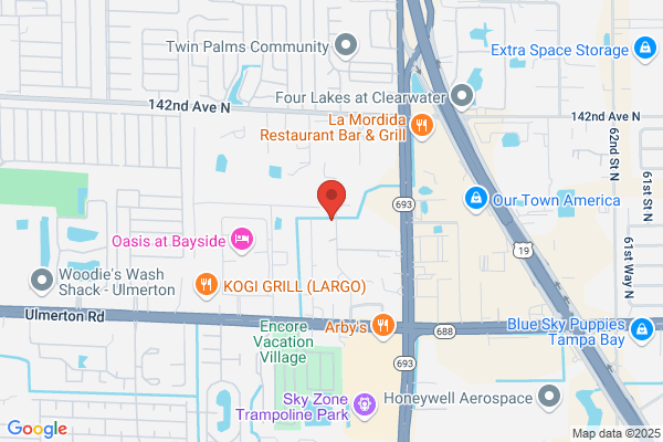 Florida Mold Works